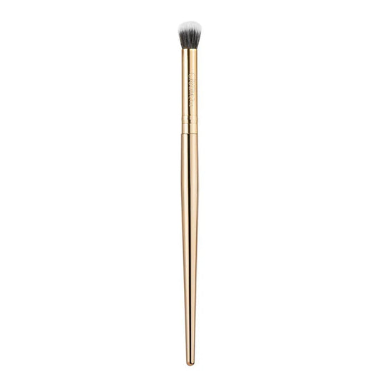 Bc concealer blending brush